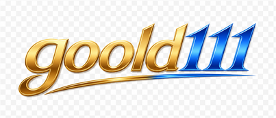 goold111 logo